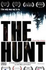 Watch The Hunt 123moviesfree