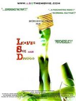 Watch Love, Sex & Drugs 123moviesfree