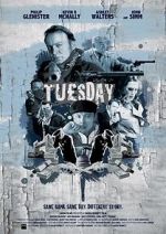 Watch Tu£sday 123moviesfree