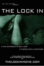 Watch The Lock In 123moviesfree