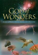 Watch God of Wonders 123moviesfree