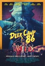 Watch Deer Camp '86 123moviesfree