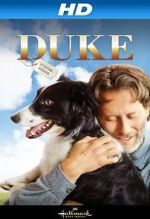 Watch A Dog Named Duke 123moviesfree