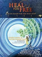 Watch Heal for Free 123moviesfree