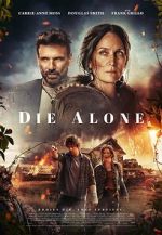 Watch Die Alone 123moviesfree