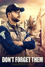 Watch Don\'t Forget Them 123moviesfree