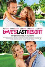 Watch Love\'s Last Resort 123moviesfree