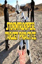 Watch Stormtrooper Target Practice 123moviesfree
