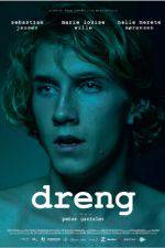 Watch Dreng 123moviesfree