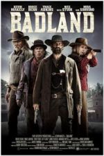 Watch Badland 123moviesfree