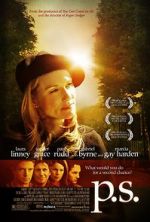 Watch P.S. 123moviesfree