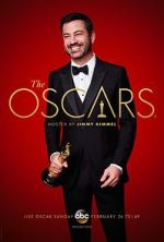 Watch The Oscars 123moviesfree