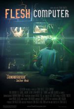 Watch Flesh Computer (Short 2014) 123moviesfree