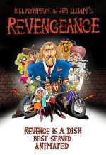 Watch Revengeance 123moviesfree