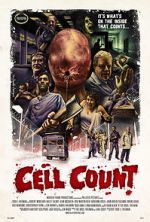 Watch Cell Count 123moviesfree