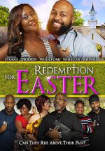 Watch Redemption for Easter 123moviesfree