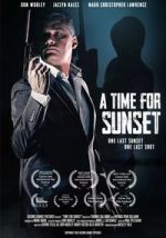 Watch A Time for Sunset 123moviesfree