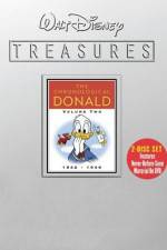 Watch Donald Duck and the Gorilla 123moviesfree