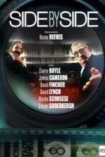 Watch Side by Side 123moviesfree