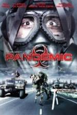 Watch Pandemic 123moviesfree