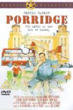 Watch Porridge 123moviesfree
