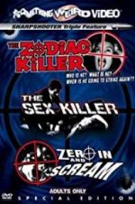 Watch The Sex Killer 123moviesfree