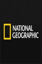 Watch National Geographic Submarine Patrol The Mission 123moviesfree