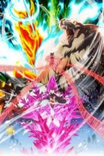 Watch Re: Zero kara Hajimeru Isekai Seikatsu: Hyouketsu no Kizuna 123moviesfree