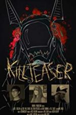 Watch Kill Teaser 123moviesfree