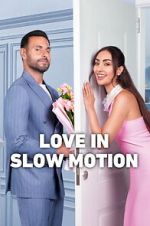 Watch Love in Slow Motion 123moviesfree