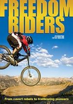 Watch Freedom Riders 123moviesfree
