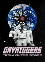 Watch Gayniggers from Outer Space (Short 1992) 123moviesfree