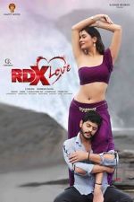 Watch RDX Love 123moviesfree