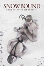 Watch Snowbound 123moviesfree