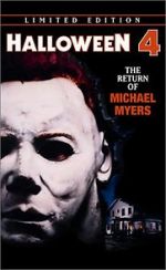 Watch Halloween 4: Final Cut 123moviesfree