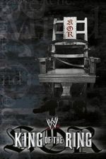 Watch WWE King of the Ring 2001 123moviesfree