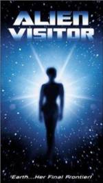 Watch Epsilon 123moviesfree