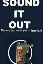 Watch Sound It Out 123moviesfree