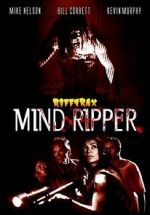 Watch Rifftrax: Mind Ripper 123moviesfree