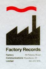 Watch Factory Manchester from Joy Division to Happy Mondays 123moviesfree