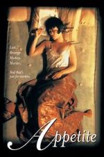 Watch Appetite 123moviesfree