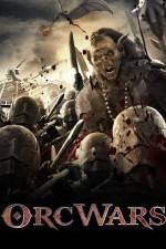 Watch Orc Wars 123moviesfree