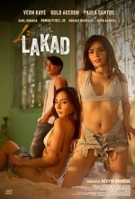 Watch L2: Lakad 123moviesfree