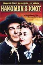 Watch Hangman's Knot 123moviesfree