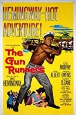 Watch The Gun Runners 123moviesfree