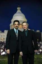 Watch National Memorial Day Concert 123moviesfree