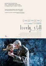 Watch Lovely, Still 123moviesfree