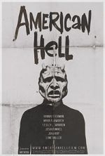 Watch American Hell 123moviesfree