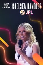 Watch Just for Laughs 2022: The Gala Specials - Chelsea Handler 123moviesfree
