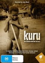 Watch Kuru: The Science and the Sorcery 123moviesfree